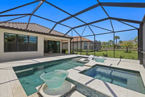 4707 MOTTA COURT, BRADENTON, FL 34211 Sold 10/30/24