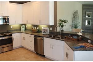 3439 79th St W, Bradenton, FL 34209, Sold 05/07/24