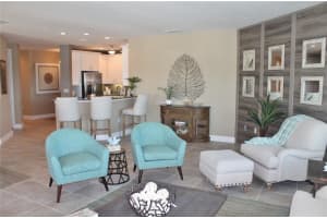 3439 79th St W, Bradenton, FL 34209, Sold 05/07/24