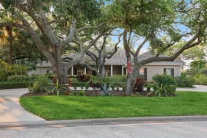 3893 BOCA POINTE DRIVE, SARASOTA, FL 34238 Sold 10/15/24