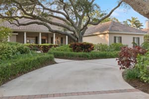 3893 BOCA POINTE DRIVE, SARASOTA, FL 34238 Sold 10/15/24