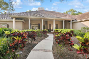 3893 BOCA POINTE DRIVE, SARASOTA, FL 34238 Sold 10/15/24