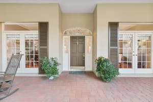 3893 BOCA POINTE DRIVE, SARASOTA, FL 34238 Sold 10/15/24