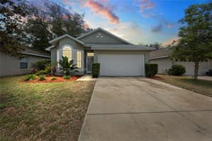 33441 IRONGATE DRIVE, LEESBURG, FL 34788 Sold 06/04/24