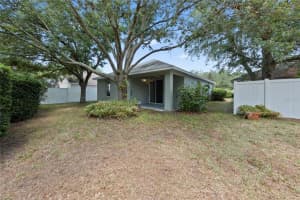 33441 IRONGATE DRIVE, LEESBURG, FL 34788 Sold 06/04/24