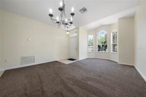 33441 IRONGATE DRIVE, LEESBURG, FL 34788 Sold 06/04/24