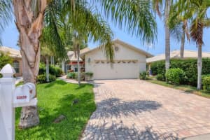 4730 DUNDEE DRIVE, BRADENTON, FL 34210 Sold 06/27/24