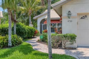 4730 DUNDEE DRIVE, BRADENTON, FL 34210 Sold 06/27/24