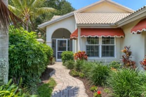 4730 DUNDEE DRIVE, BRADENTON, FL 34210 Sold 06/27/24