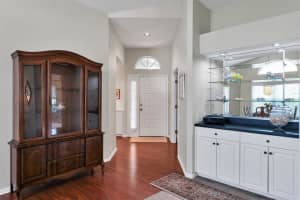 4730 DUNDEE DRIVE, BRADENTON, FL 34210 Sold 06/27/24