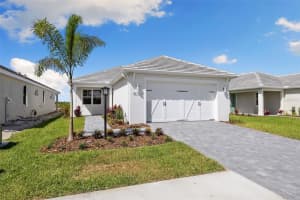 1103 WATERLINE COURT, SARASOTA, FL 34240 Sold 09/25/24