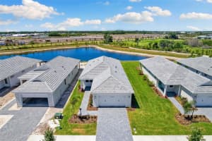 1103 WATERLINE COURT, SARASOTA, FL 34240 Sold 09/25/24