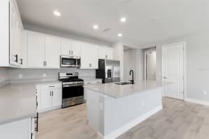 1103 WATERLINE COURT, SARASOTA, FL 34240 Sold 09/25/24