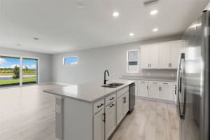 1103 WATERLINE COURT, SARASOTA, FL 34240 Sold 09/25/24