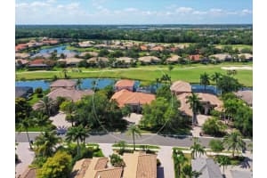 10402 RIVERBANK TERRACE, BRADENTON, FL 34212 Sold 03/28/25