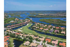 10402 RIVERBANK TERRACE, BRADENTON, FL 34212 Sold 03/28/25