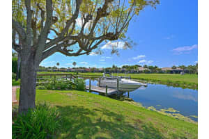 10402 RIVERBANK TERRACE, BRADENTON, FL 34212 Sold 03/28/25