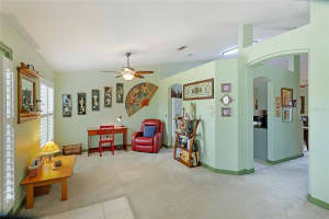 6322 THORMAN ROAD, PORT CHARLOTTE, FL 33981 Sold 10/11/24
