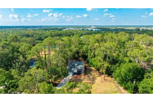 10108 OAK RUN DRIVE, BRADENTON, FL 34211 Sold 07/29/24