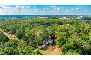 10108 OAK RUN DRIVE, BRADENTON, FL 34211 Sold 07/29/24