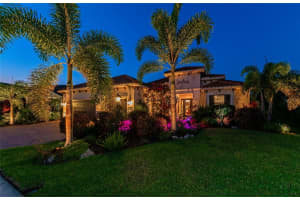 12662 HARNEY STREET, VENICE, FL 34293 Sold 10/02/24