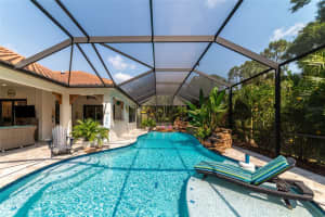 12662 HARNEY STREET, VENICE, FL 34293 Sold 10/02/24