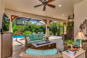 12662 HARNEY STREET, VENICE, FL 34293 Sold 10/02/24