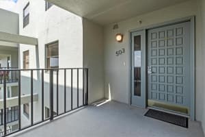 755 PALM AVENUE, SARASOTA, FL 34236 Sold 09/20/24