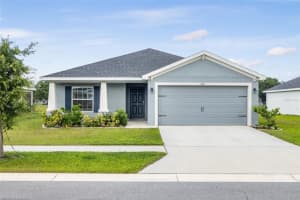 164 EAGLE SUMMIT DRIVE, RUSKIN, FL 33570 Sold 08/19/24
