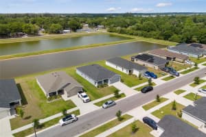 164 EAGLE SUMMIT DRIVE, RUSKIN, FL 33570 Sold 08/19/24