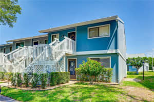 6033 34TH STREET, BRADENTON, FL 34210 Sold 07/01/24