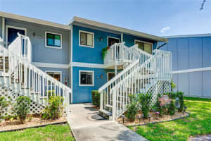 6033 34TH STREET, BRADENTON, FL 34210 Sold 07/01/24