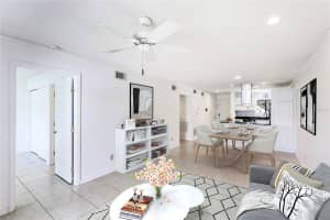 6033 34TH STREET, BRADENTON, FL 34210 Sold 07/01/24