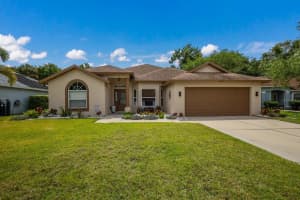6247 38TH STREET, BRADENTON, FL 34203 Sold 07/22/24