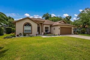 6247 38TH STREET, BRADENTON, FL 34203 Sold 07/22/24