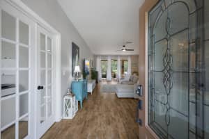 6247 38TH STREET, BRADENTON, FL 34203 Sold 07/22/24