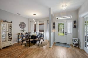 6247 38TH STREET, BRADENTON, FL 34203 Sold 07/22/24