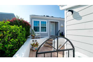 1251 SPOONBILL LANDINGS CIRCLE, BRADENTON, FL 34209 Sold 06/27/24