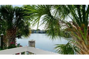 1251 SPOONBILL LANDINGS CIRCLE, BRADENTON, FL 34209 Sold 06/27/24