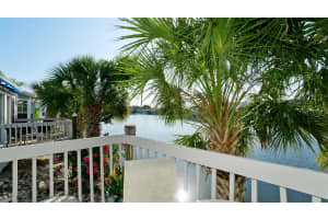 1251 SPOONBILL LANDINGS CIRCLE, BRADENTON, FL 34209 Sold 06/27/24