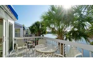 1251 SPOONBILL LANDINGS CIRCLE, BRADENTON, FL 34209 Sold 06/27/24