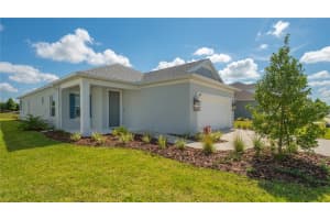 14539 SKIPPING STONE LOOP, PARRISH, FL 34219 Sold 11/25/24