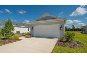 14539 SKIPPING STONE LOOP, PARRISH, FL 34219 Sold 11/25/24