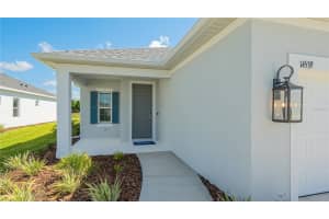 14539 SKIPPING STONE LOOP, PARRISH, FL 34219 Sold 11/25/24