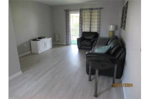 1583 LEISURE DRIVE, BRADENTON, FL 34207 Sold 02/04/25