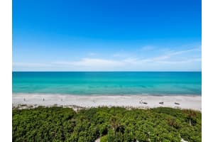 1055 GULF OF MEXICO DRIVE, LONGBOAT KEY, FL 34228 Sold 07/23/24