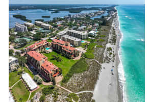 8750 MIDNIGHT PASS ROAD, SARASOTA, FL 34242 Sold 06/22/24