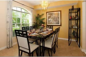 2819 DRIFTING LILLY LOOP, KISSIMMEE, FL 34747 Sold 07/08/24