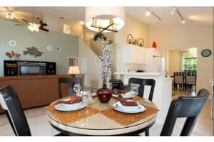 2819 DRIFTING LILLY LOOP, KISSIMMEE, FL 34747 Sold 07/08/24