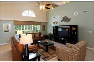 2819 DRIFTING LILLY LOOP, KISSIMMEE, FL 34747 Sold 07/08/24